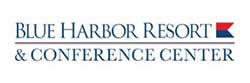 Blue Harbor Resort