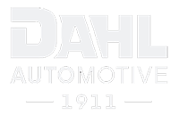 DAHL Automotive