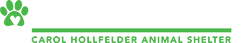 Humane Society of Sheboygan County