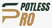 Spotless Pro