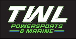 TWL Powersports and Marine