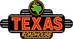 Texas Roadhouse