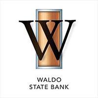 Waldo Bank