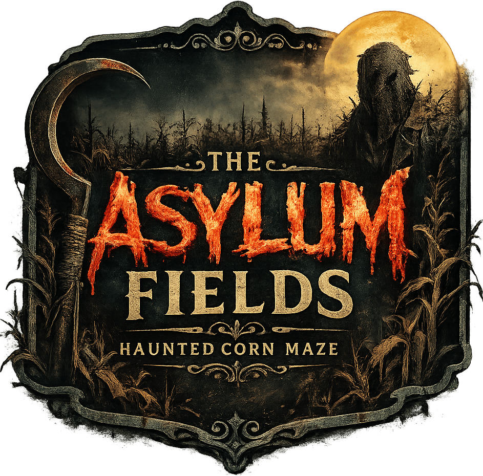 Asylum Fields Asylum Fields