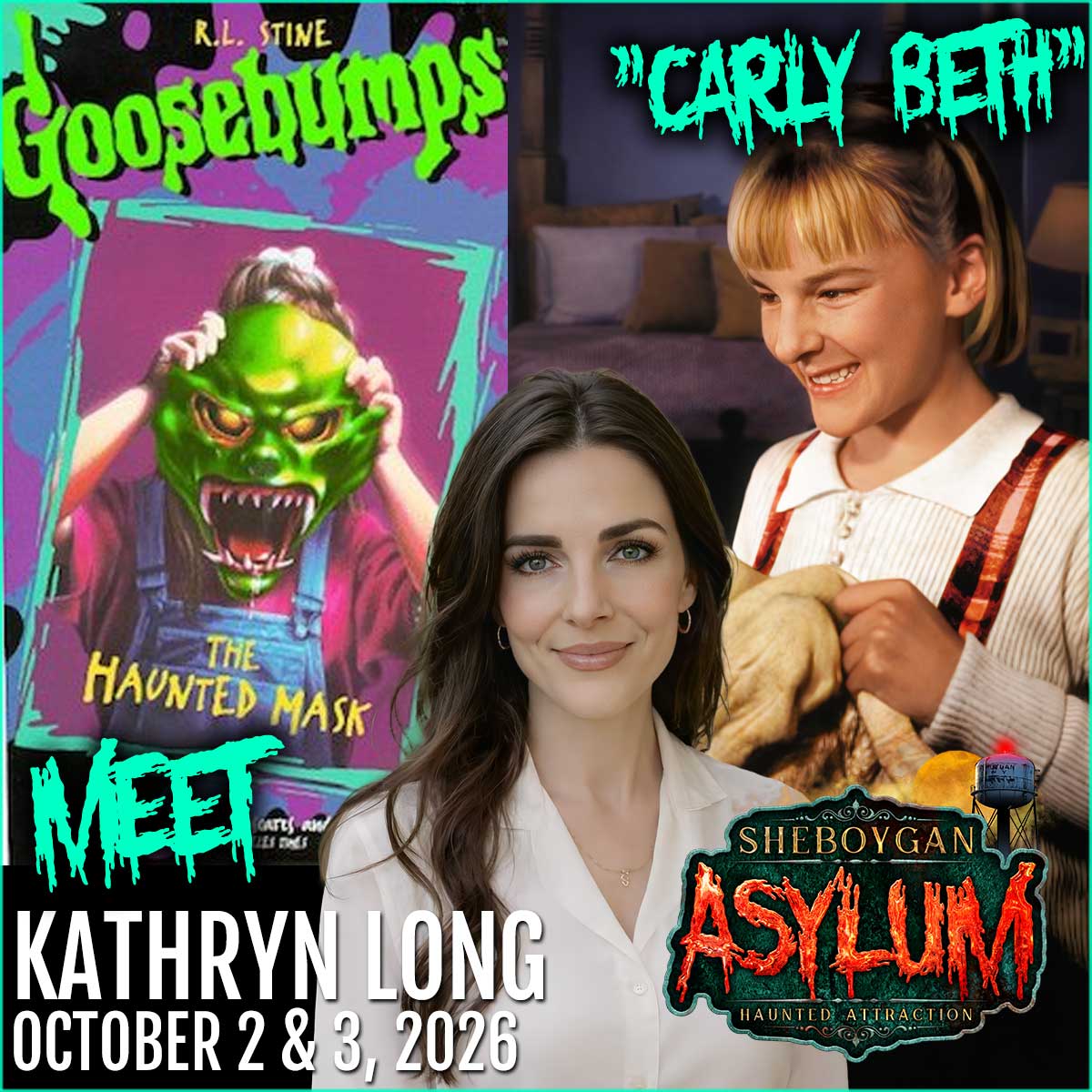 Kathryn Long Kathryn Long
